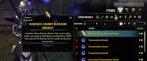 eso runebox.